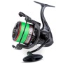 Nytro Aryzon Bait-Up Reel