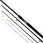 Nytro Aryzon Continental Feeder Rod