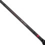 Nytro Aryzon Distance Power Bait-Up Rod 1