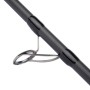 Nytro Aryzon Distance Power Bait-Up Rod Guide Ring
