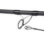 Nytro Aryzon Distance Power Bait-Up Rod 2