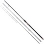 Nytro Aryzon Distance Power Feeder Rod