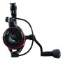 Nytro Aryzon Fishing Reel 1