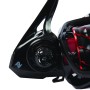 Nytro Aryzon Fishing Reel 9