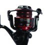 Nytro Aryzon Fishing Reel 10