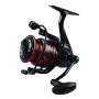 Nytro Aryzon Fishing Reel 2