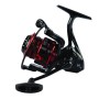 Nytro Aryzon Fishing Reel 3