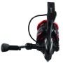 Nytro Aryzon Fishing Reel 5