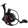 Nytro Aryzon Fishing Reel 6