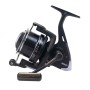 Nytro Aryzon Long Cast Fishing Reel
