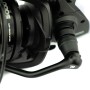 Nytro Aryzon Long Cast Fishing Reel Close Up 2