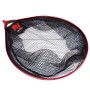 Nytro Big Scoopa Latex Landing Net 1