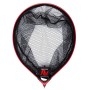 Nytro Big Scoopa Latex Landing Net 2