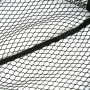 Nytro Big Scoopa Latex Landing Net 4