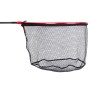 Nytro Big Scoopa Latex Landing Net