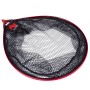 Nytro Big Scoopa Latex Landing Net 6