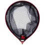 Nytro Big Scoopa Latex Landing Net 7