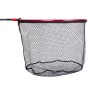 Nytro Big Scoopa Latex Landing Net 8