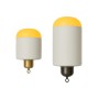 Nytro Chubby Pellet Wag Floats