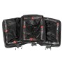 Nytro Commercial Carp Net Value Pack 3 Nets