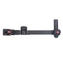 Nytro Connect-It Adjustable Keepnet & Accessory Bar