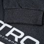 Nytro Dark Marl Grey Joggers 3