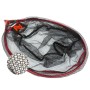 Nytro Double Mesh Fast Landing Net