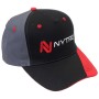 Nytro Fishing Cap