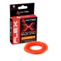 Nytro Flex Pole Elastic 6m