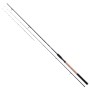 Nytro Impax Allrounder Rod
