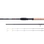 Nytro Impax Allrounder Rod