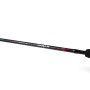 Nytro Impax Allrounder Rod