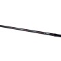 Nytro Impax Allrounder Rod