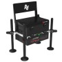 Nytro Impax Comfibox CB3 Feeder Seatbox