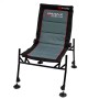 Nytro Impax D25 Feeder Fishing Chair