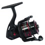 Nytro Impax Fishing Reel 7