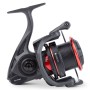 Nytro Impax Long Cast Reel 1