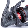 Nytro Impax Long Cast Reel 4