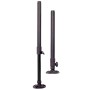 Nytro Impax X36 Telescopic Leg