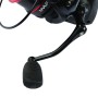 Nytro Impax Super Feeder Fishing Reel 10