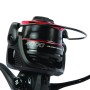 Nytro Impax Super Feeder Fishing Reel 12