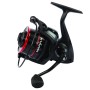 Nytro Impax Super Feeder Fishing Reel 3