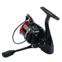 Nytro Impax Super Feeder Fishing Reel 4