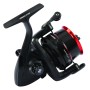 Nytro Impax Super Feeder Fishing Reel 6