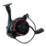 Nytro Impax Super Feeder Fishing Reel 8