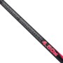 Nytro Margin Muncher 45 Power Carp Pole 1