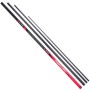 Nytro Margin Muncher 45 Power Carp Pole