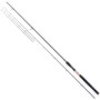 Nytro Marvelist Carp Feeder Rod