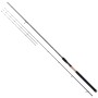 Nytro Marvelist Light Carp Feeder Rod