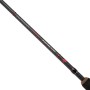 Nytro Marvelist Natural Float Rod 1
